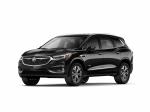 Buick Enclave Avenir 2017 года